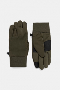 Перчатки мужские MEDICINE RW25-REM703