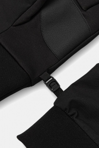 Перчатки мужские MEDICINE RW25-REM703