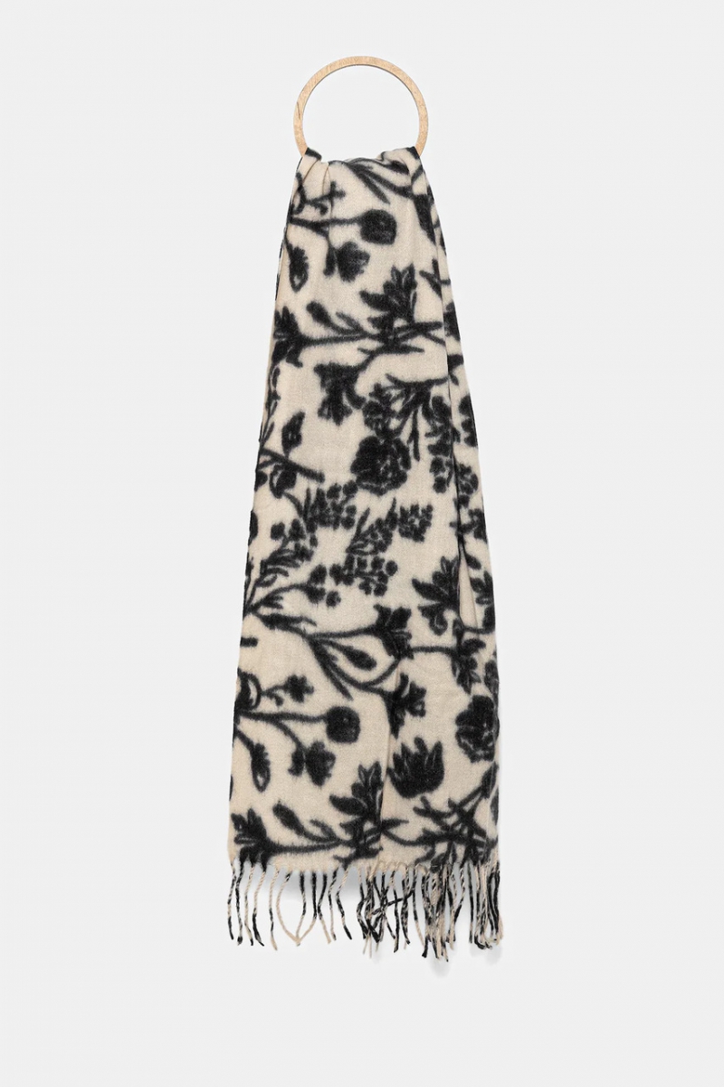 Шарф женский MEDICINE RW25-SAD704