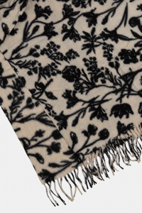 Шарф женский MEDICINE RW25-SAD704