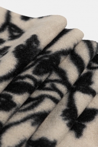 Шарф женский MEDICINE RW25-SAD704