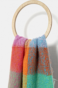 Шарф женский MEDICINE RW25-SAD726