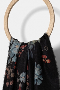 Шарф жіночий MEDICINE RW25-SAD850