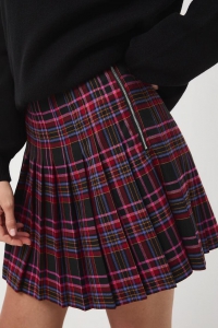 Юбка женская MEDICINE RW25-SDD603