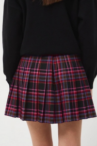 Юбка женская MEDICINE RW25-SDD603