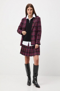 Юбка женская MEDICINE RW25-SDD603