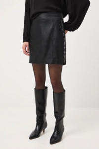 Юбка женская MEDICINE RW25-SDD701