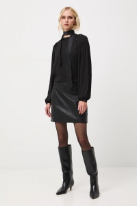 Юбка женская MEDICINE RW25-SDD701