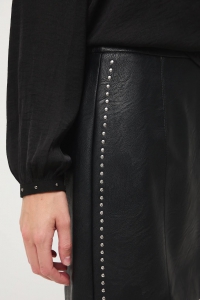 Юбка женская MEDICINE RW25-SDD701