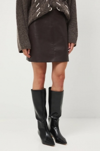 Юбка женская MEDICINE RW25-SDD800