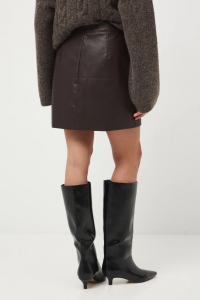 Юбка женская MEDICINE RW25-SDD800