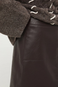 Юбка женская MEDICINE RW25-SDD800