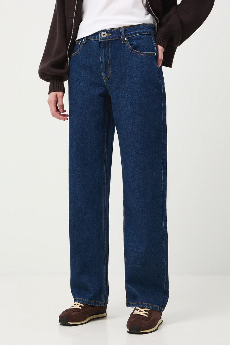 Джинсы женские MEDICINE RW25-SJD702