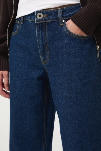 Джинсы женские MEDICINE RW25-SJD702