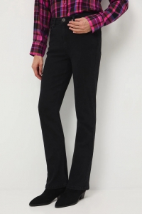 Джинсы женские MEDICINE RW25-SJD802