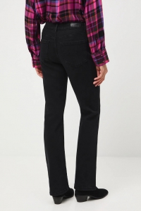 Джинсы женские MEDICINE RW25-SJD802