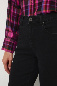 Джинсы женские MEDICINE RW25-SJD802