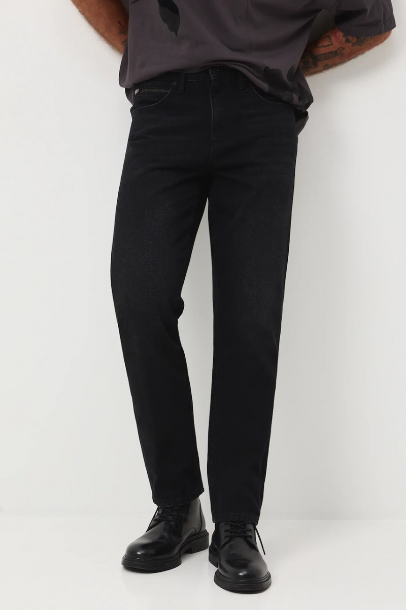 Джинси чоловічі MEDICINE  RW25-SJM605