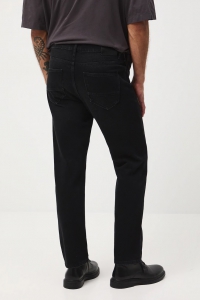 Джинси чоловічі MEDICINE  RW25-SJM605