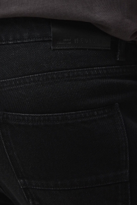 Джинси чоловічі MEDICINE  RW25-SJM605