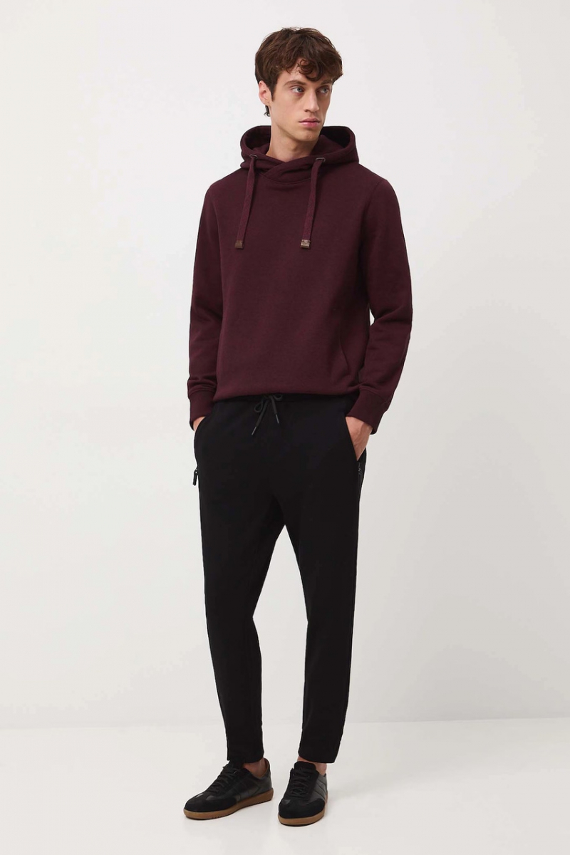 Брюки мужские MEDICINE RW25-SPM722