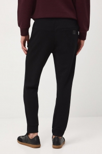 Брюки мужские MEDICINE RW25-SPM722