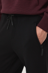 Брюки мужские MEDICINE RW25-SPM722