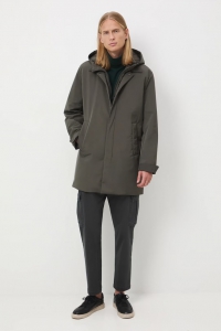 Штани чоловічі MEDICINE  RW25-SPM803