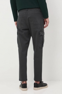 Штани чоловічі MEDICINE  RW25-SPM803