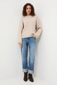 Светр жіночий MEDICINE RW25-SWD063