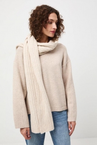 Светр жіночий MEDICINE RW25-SWD063