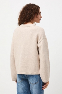 Светр жіночий MEDICINE RW25-SWD063