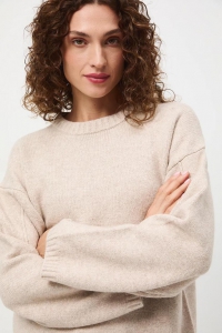 Светр жіночий MEDICINE RW25-SWD063