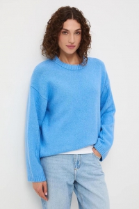 Светр жіночий MEDICINE RW25-SWD063