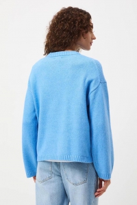 Светр жіночий MEDICINE RW25-SWD063