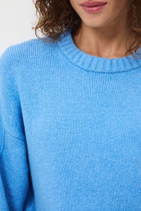 Светр жіночий MEDICINE RW25-SWD063