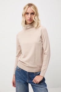 Светр жіночий MEDICINE RW25-SWD071