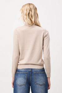 Светр жіночий MEDICINE RW25-SWD071