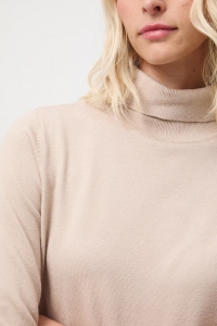 Светр жіночий MEDICINE RW25-SWD071