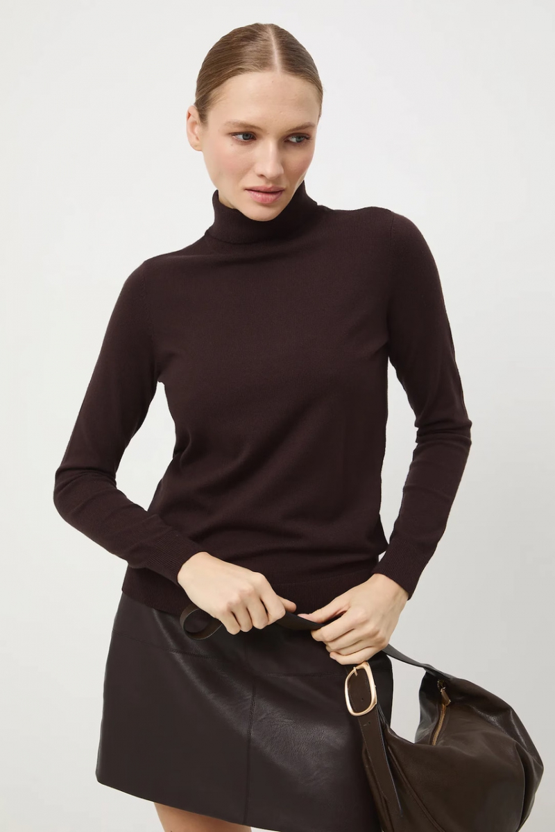 Светр жіночий MEDICINE RW25-SWD071