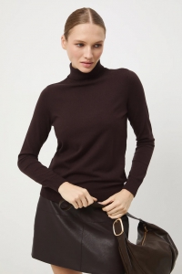 Светр жіночий MEDICINE RW25-SWD071