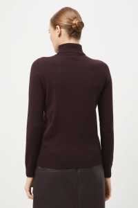 Светр жіночий MEDICINE RW25-SWD071