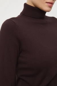 Светр жіночий MEDICINE RW25-SWD071