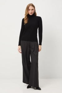 Светр жіночий MEDICINE  RW25-SWD071