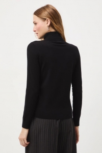 Светр жіночий MEDICINE  RW25-SWD071