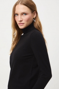 Светр жіночий MEDICINE  RW25-SWD071