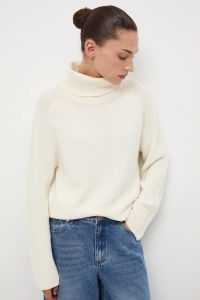 Светр жіночий вовняний MEDICINE RW25-SWD812