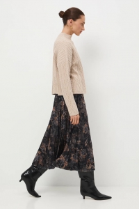 Светр жіночий MEDICINE  RW25-SWD817