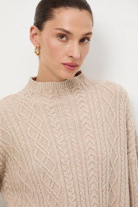 Светр жіночий MEDICINE  RW25-SWD817