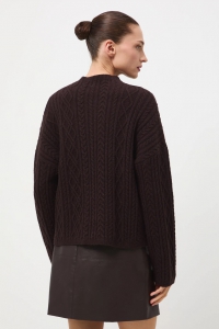 Светр жіночий MEDICINE  RW25-SWD817